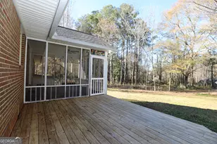 77 W Hwy 34, Newnan, GA 30263 - Photo 37