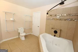 77 W Hwy 34, Newnan, GA 30263 - Photo 25