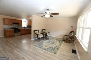 77 W Hwy 34, Newnan, GA 30263 - Photo 11