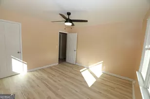 77 W Hwy 34, Newnan, GA 30263 - Photo 31