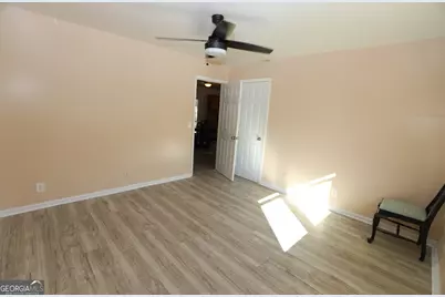 77 W Highway 34, Newnan, GA 30263 - Photo 27