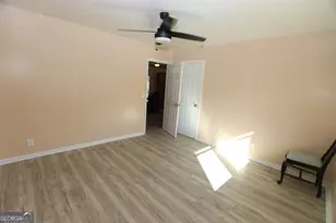 77 W Hwy 34, Newnan, GA 30263 - Photo 27