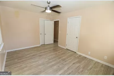 77 W Highway 34, Newnan, GA 30263 - Photo 29