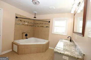 77 W Hwy 34, Newnan, GA 30263 - Photo 23