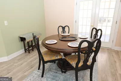 77 W Highway 34, Newnan, GA 30263 - Photo 15