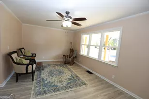 77 W Hwy 34, Newnan, GA 30263 - Photo 13