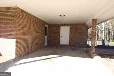 77 W Highway 34, Newnan, GA 30263 - Photo 9