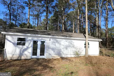 77 W Highway 34, Newnan, GA 30263 - Photo 45