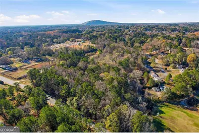 1081 Cole Drive SW, Lilburn, GA 30047 - Photo 5