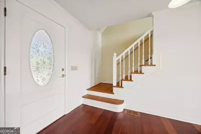 942 Bristol Hammock Circle, Kingsland, GA 31548 - Photo 7