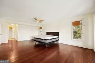 942 Bristol Hammock Cir, Kingsland, GA 31548 - Photo 23