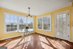 942 Bristol Hammock Cir, Kingsland, GA 31548 - Photo 11