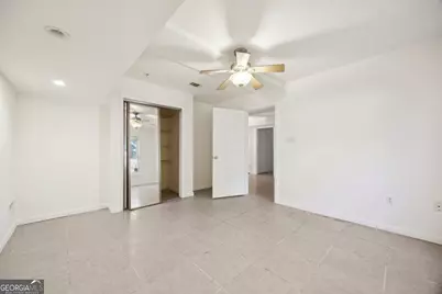 942 Bristol Hammock Circle, Kingsland, GA 31548 - Photo 39