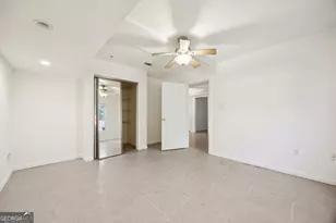 942 Bristol Hammock Cir, Kingsland, GA 31548 - Photo 39