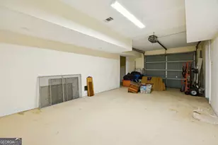 942 Bristol Hammock Cir, Kingsland, GA 31548 - Photo 43