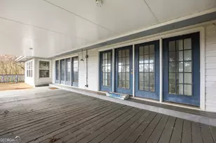 942 Bristol Hammock Cir, Kingsland, GA 31548 - Photo 45