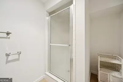 942 Bristol Hammock Circle, Kingsland, GA 31548 - Photo 37