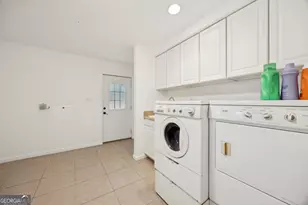 942 Bristol Hammock Cir, Kingsland, GA 31548 - Photo 41