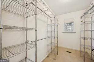 942 Bristol Hammock Cir, Kingsland, GA 31548 - Photo 25