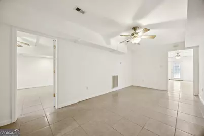 942 Bristol Hammock Circle, Kingsland, GA 31548 - Photo 35