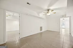 942 Bristol Hammock Cir, Kingsland, GA 31548 - Photo 35