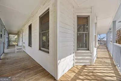 942 Bristol Hammock Circle, Kingsland, GA 31548 - Photo 5