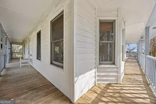 942 Bristol Hammock Cir, Kingsland, GA 31548 - Photo 5