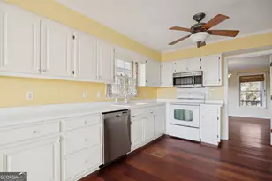 942 Bristol Hammock Cir, Kingsland, GA 31548 - Photo 13