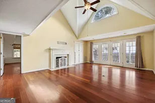 942 Bristol Hammock Cir, Kingsland, GA 31548 - Photo 9