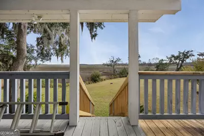 942 Bristol Hammock Circle, Kingsland, GA 31548 - Photo 47