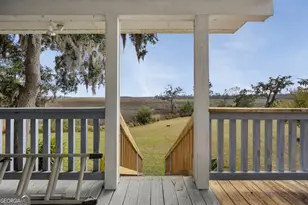 942 Bristol Hammock Cir, Kingsland, GA 31548 - Photo 47