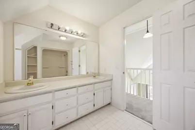 942 Bristol Hammock Circle, Kingsland, GA 31548 - Photo 31