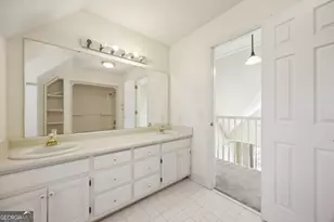 942 Bristol Hammock Cir, Kingsland, GA 31548 - Photo 31