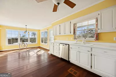 942 Bristol Hammock Circle, Kingsland, GA 31548 - Photo 15