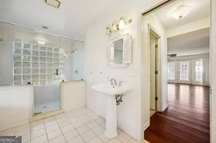 942 Bristol Hammock Cir, Kingsland, GA 31548 - Photo 27