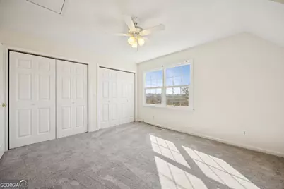 942 Bristol Hammock Circle, Kingsland, GA 31548 - Photo 33