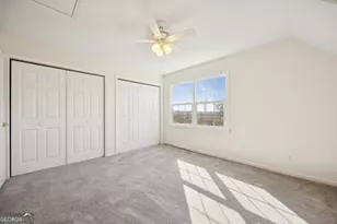 942 Bristol Hammock Cir, Kingsland, GA 31548 - Photo 33