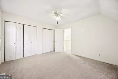 942 Bristol Hammock Circle, Kingsland, GA 31548 - Photo 29