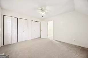 942 Bristol Hammock Cir, Kingsland, GA 31548 - Photo 29