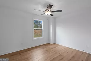 3921 Peeksville Rd, Locust Grove, GA 30248 - Photo 41