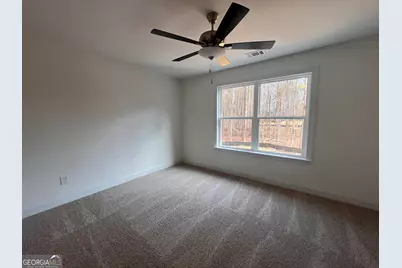 3921 Peeksville Road #(LOT 6), Locust Grove, GA 30248 - Photo 21