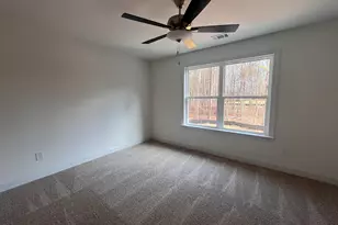 3921 Peeksville Rd, Locust Grove, GA 30248 - Photo 21