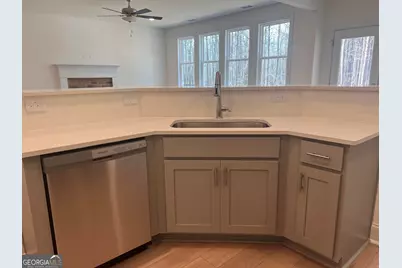 3921 Peeksville Road #(LOT 6), Locust Grove, GA 30248 - Photo 7