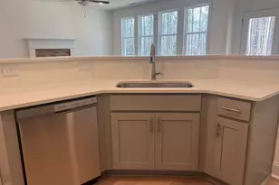 3921 Peeksville Rd, Locust Grove, GA 30248 - Photo 7