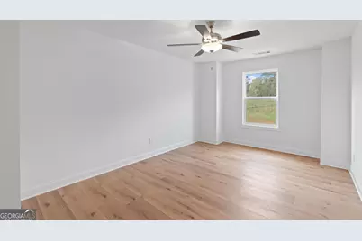 3921 Peeksville Road #(LOT 6), Locust Grove, GA 30248 - Photo 41