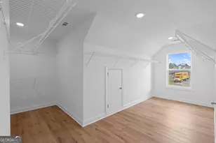 3921 Peeksville Rd, Locust Grove, GA 30248 - Photo 59