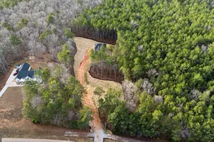 3921 Peeksville Rd, Locust Grove, GA 30248 - Photo 7