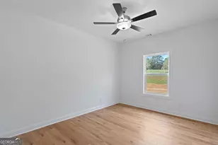 3921 Peeksville Rd, Locust Grove, GA 30248 - Photo 25