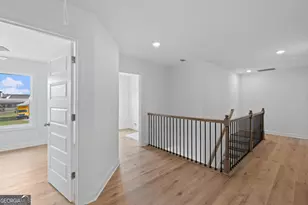 3921 Peeksville Rd, Locust Grove, GA 30248 - Photo 39