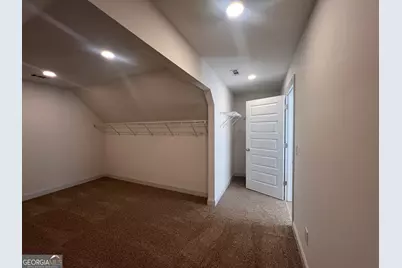 3921 Peeksville Road #(LOT 6), Locust Grove, GA 30248 - Photo 15